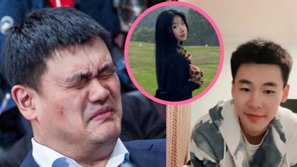 中国男篮|到处约+脚踏多条船！中国男篮的未来就这德行？太丢人了