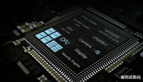 华为|5年前的华为麦芒6还有人在使用吗？这款手机能满足你的需求吗