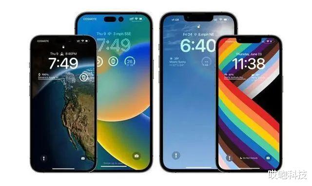 iphone13|iPhone 13“香”在哪儿,等 14 还是买 13?