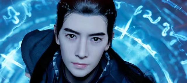 韩立|乱星海终于来了，这次官方不食言了，四条人物线也都会交代清楚