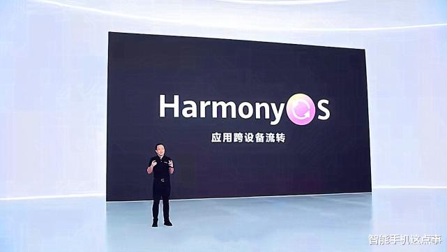 华为nova10|华为Nova10系列发布倒计时:提前上手后,卖点已清晰!