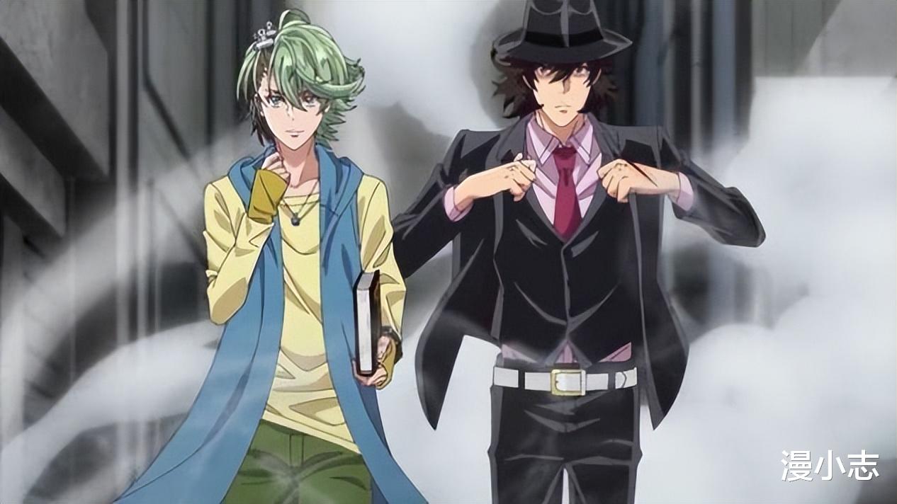 二次元|《假面骑士》动画登陆企鹅，不在某站播，反倒是一件好事