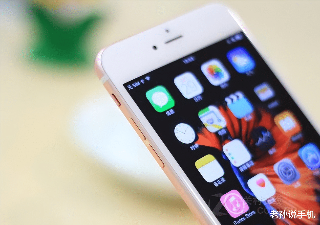 苹果|5月iOS设备好评榜：冠军让苹果尴尬，第三名被列入过时名单！