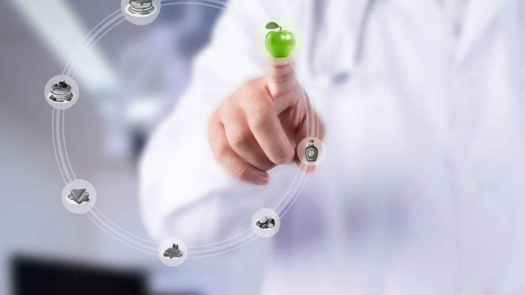 高血压|做完听神经瘤吃什么？?医学科普