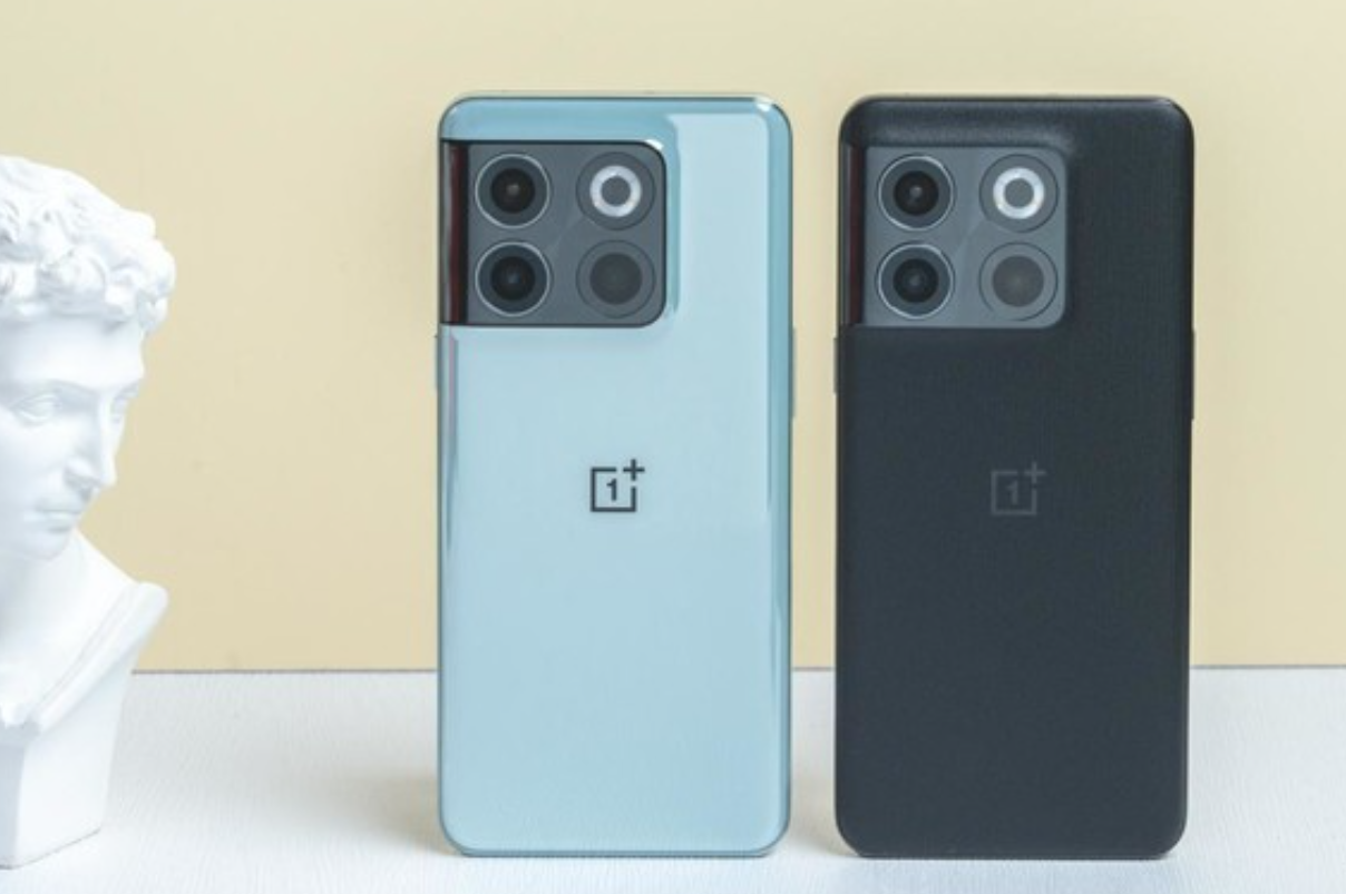 |今年下半年最值得入手的三款手机,闭眼入就对了!