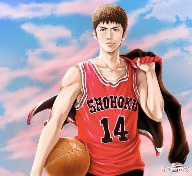 经典|日本人气排名最高的6部日漫，每部都是动漫界的天花板