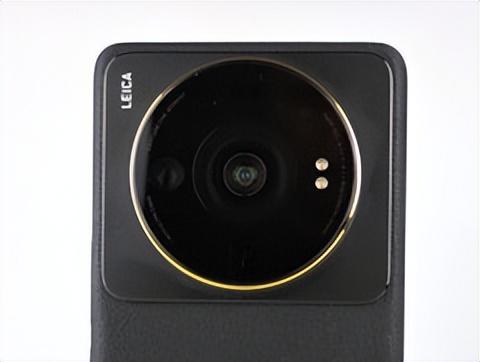 小米科技|小米12S Ultra相機測試結果甚至領先于華碩 ROG Phone 6 Pro