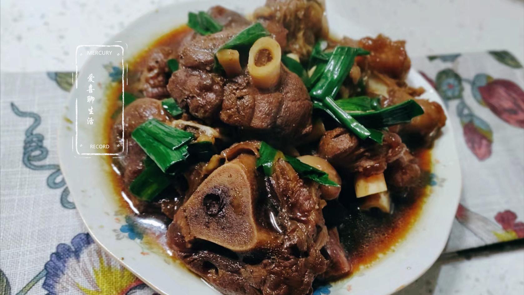 入春后，吃鸡鸭肉不如吃它，虽然贵点，但它可以去湿气避寒冷暖心胃！