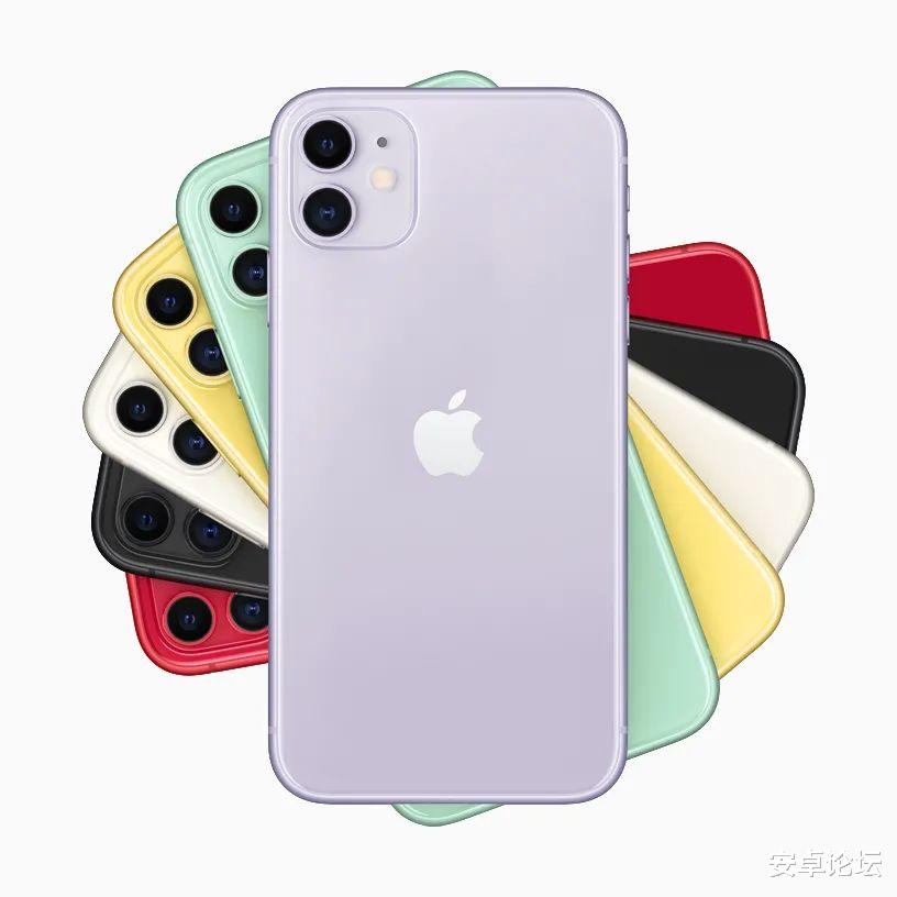 iphone6|回头看,你觉得哪款iPhone最经典呢?