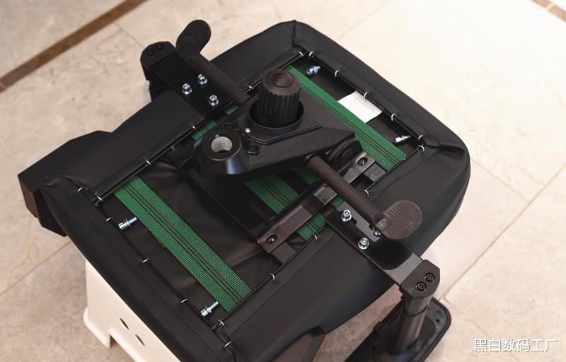 永劫无间|联名定制,国风设计,腰部支撑给力-凯诺克斯永劫无间电竞椅