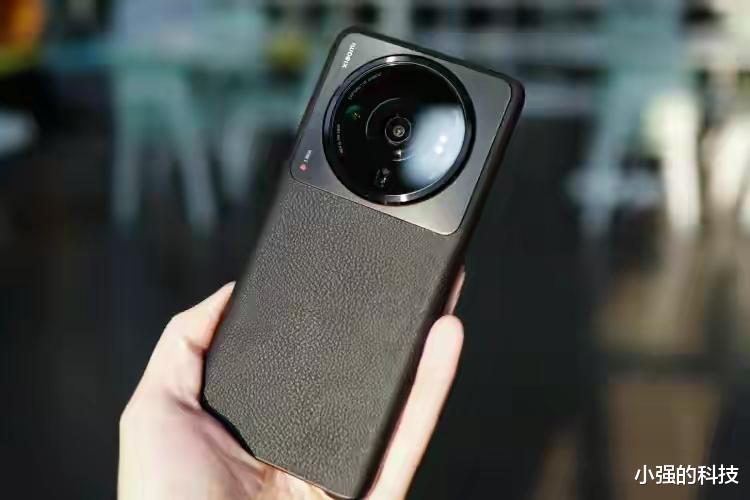 大屏|大屏旗舰手机如何选 这三款拥有顶级的性能和颜值 大屏爱好者的福音