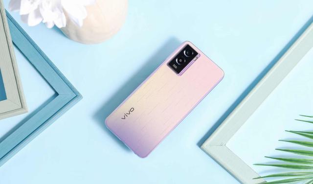 vivo|vivo说话算话,6000mAh千元机再降300