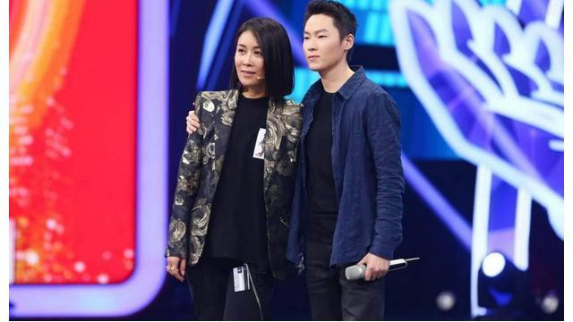 梁博|被《中国好声音》捧红，有人回归寂寥有人仍然做音乐，境遇大不同