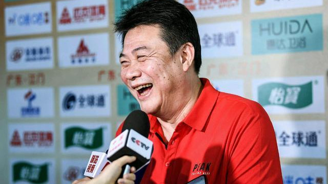 女排|中国女排集训名单猜想：新老交替是重点，重回巅峰是目标！