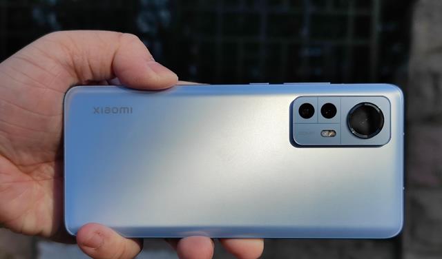 小米科技|雷军终于出手！骁龙8+120Hz直降500元，小米顶级旗舰开启清仓模式