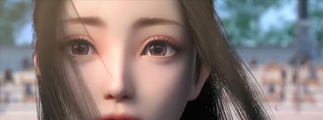 蕭炎|《斗破蒼穹》年番終于定檔，蕭炎入學院見薰兒、進塔下搞女王