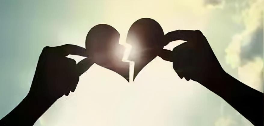 你知道吗，日常生活，反映夫妻感情