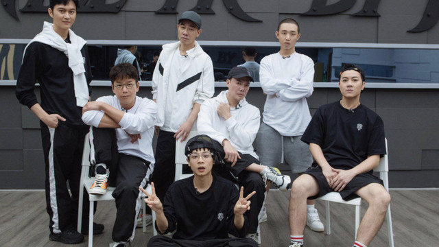 湖南卫视|湖南卫视格局大了！不用明星，不靠流量，创造出一个“王炸”节目