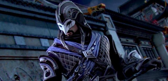 斗破苍穹|斗破苍穹：斗气大陆的势力等级划分，拥有斗宗就能排进一流势力？