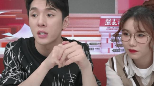 李佳琦|月薪30万年薪400万！李佳琦助理旺旺凭什么？2件事证明她值这个价