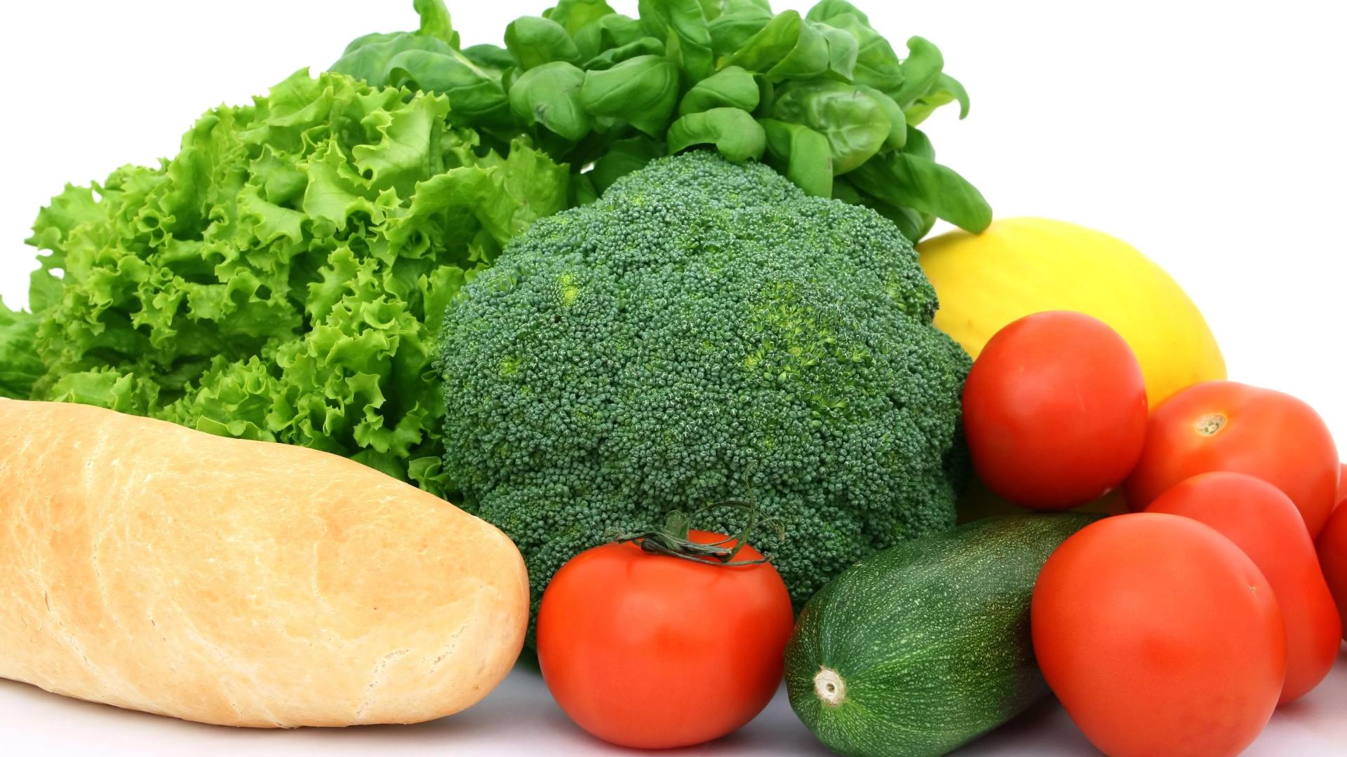 蛋白质|?绿藻（小球藻）的营养特性(上)