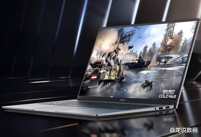 AMD|预算5K~1W,AMD锐龙笔记本推荐,无套路