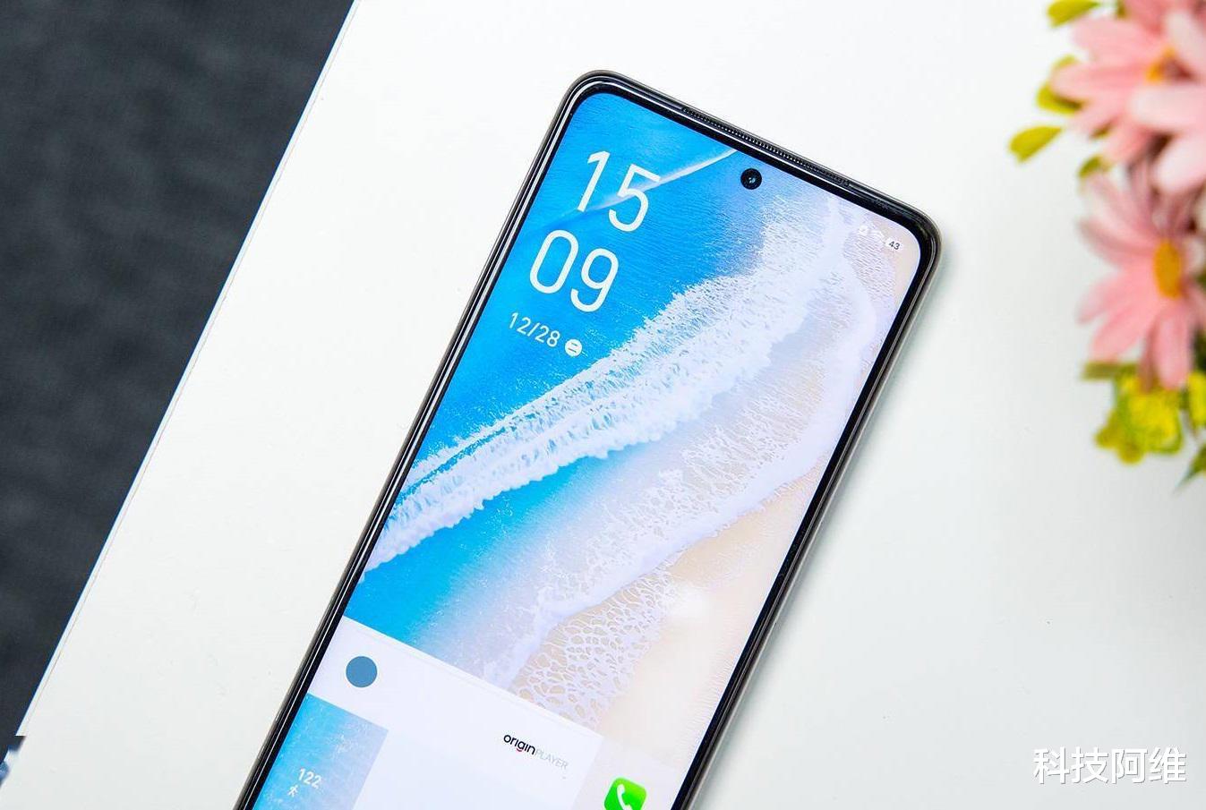 硬盘|256GB+55W闪充+骁龙870,现已重回1799元,LCD旗舰屏手机售价亲民