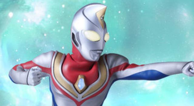 野良神|戴拿现身戴卡剧情?将会登场多个经典反派?你看好这部新作品吗?