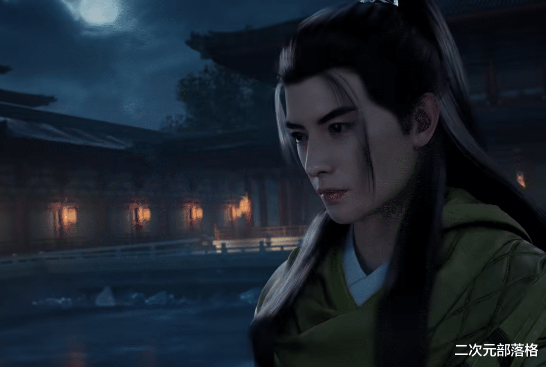 韩立|凡人修仙传：韩立乱星海首次大战，直接斩杀结丹修士，收获满满