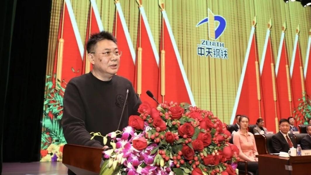 世锦赛|赛程太友好！世锦赛中国队被安排黄金档，蔡斌国庆战巴西！