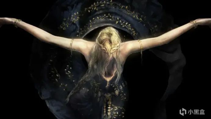 经典|ACG经典系列角色：安能辨我是雄雌？