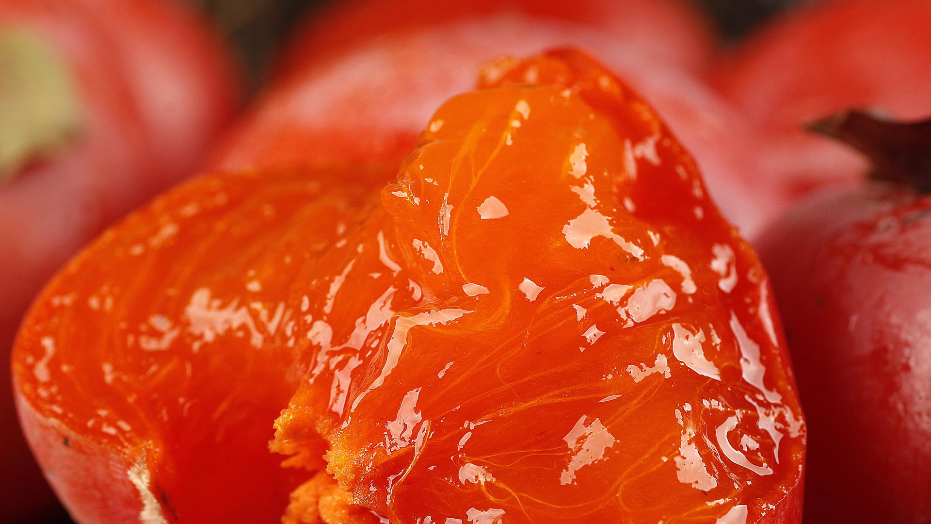 大蒜|妈妈信偏方致宝宝毳毛硬如猪毛！这4个民间偏方可能致命！不能再信啦！