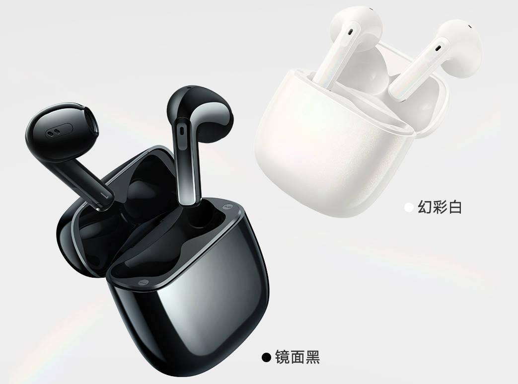 康佳|3199元，倍思发布18万毫安时+1200W峰值输出的户外电源
