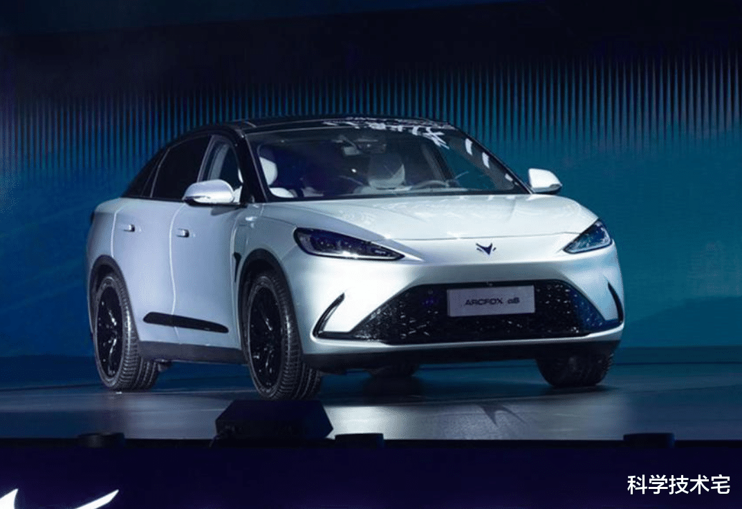 小米科技|手机全球第一、汽车全球第一阵营！小米的目标，华为是追不上了？