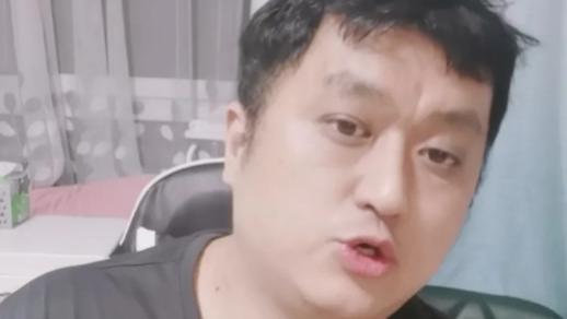 五十公里桃花坞2|交大博士李宏烨直播吐槽高晓攀：给他写了三段春晚相声，至今没给钱