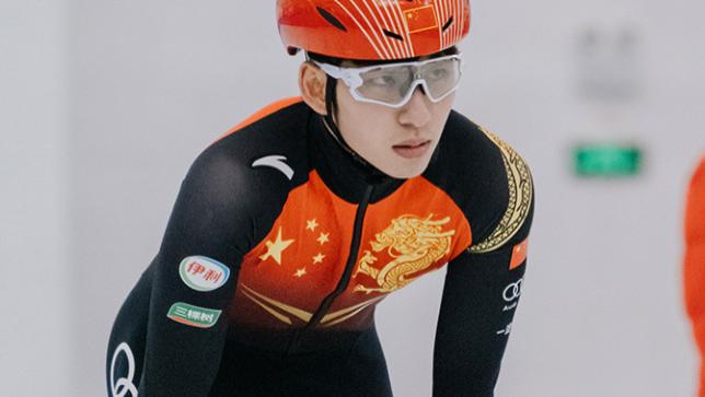 斯蒂芬·马布里|正式解禁！恭喜林孝俊，苦等3年后，今日终获代表中国队出场资格