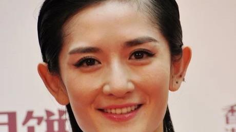 谢娜|徐开骋，杜海涛，昆凌，孙怡，谢娜！