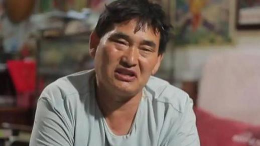 |小伟订婚，新媳妇陈萌人气暴增，陈亚男赶忙更新视频却没人愿搭理