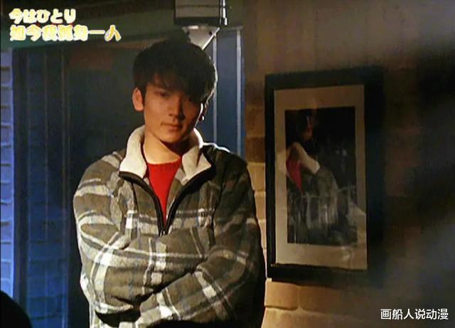 迪迦·奥特曼|当时明月在，曾照彩云归｜致催人泪下的《迪迦奥特曼》经典剧集