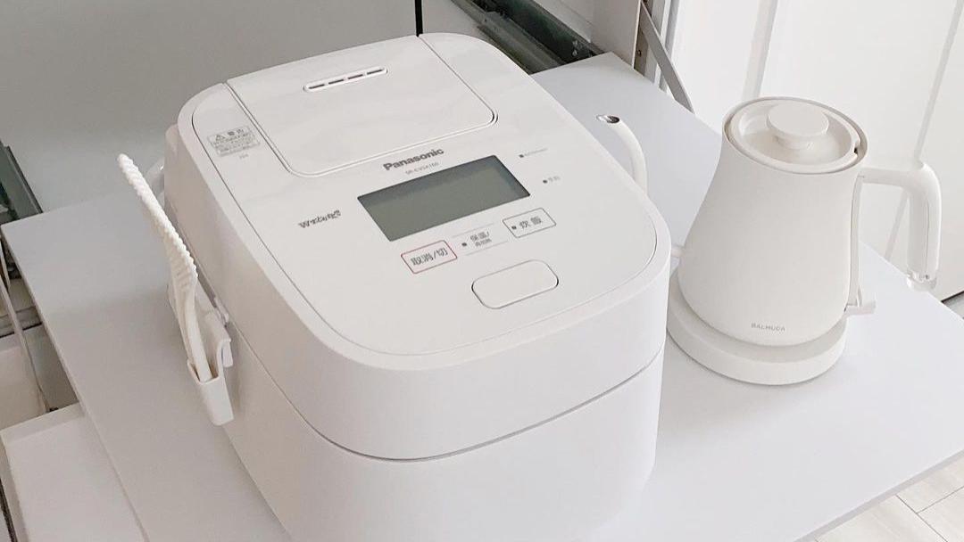 建议大家：普通家庭的厨房，这5样就够了！不是图省钱，是过来人的“教训”