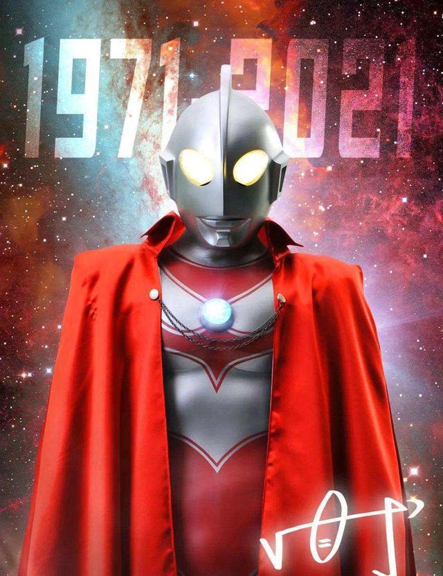 雷欧|战败记录最多的奥特曼：雷欧、小梦、银河、杰克和佐菲都上榜！