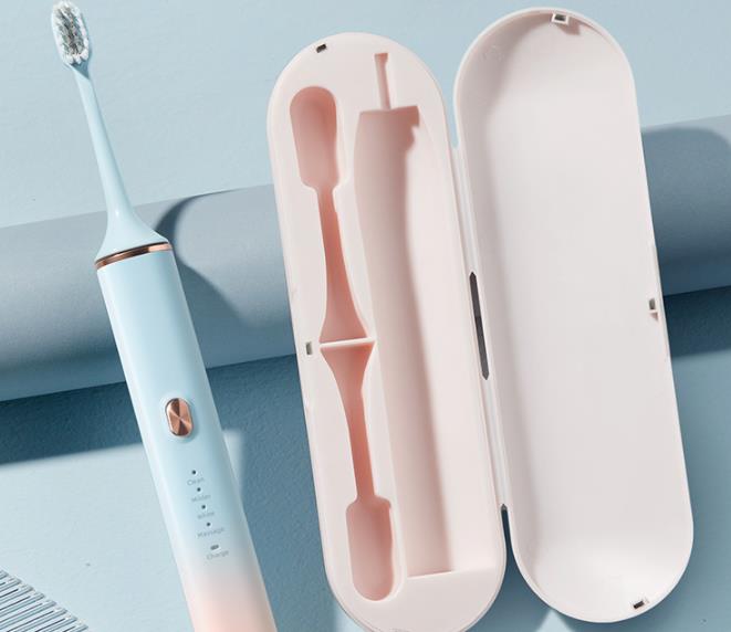 电动牙刷|奥克斯让人“刮目相看”！推19元“良心价”电动牙刷，还不足飞利浦零头