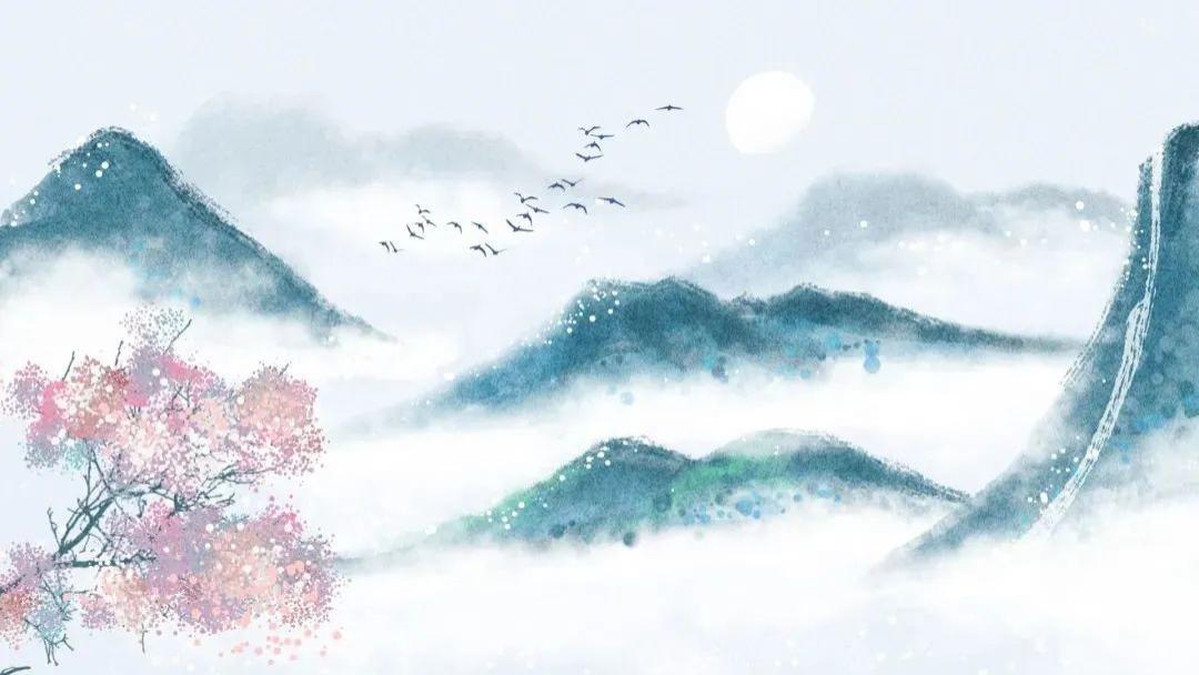 霜降|乱补有风险，这里有一份霜降后正确进补攻略