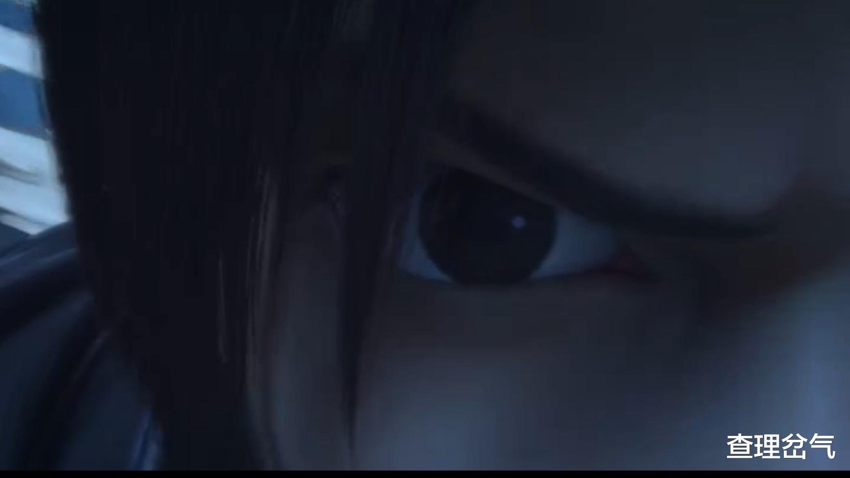 赤犬|斗破苍穹：萧炎真的小气吗？答案你绝想不到