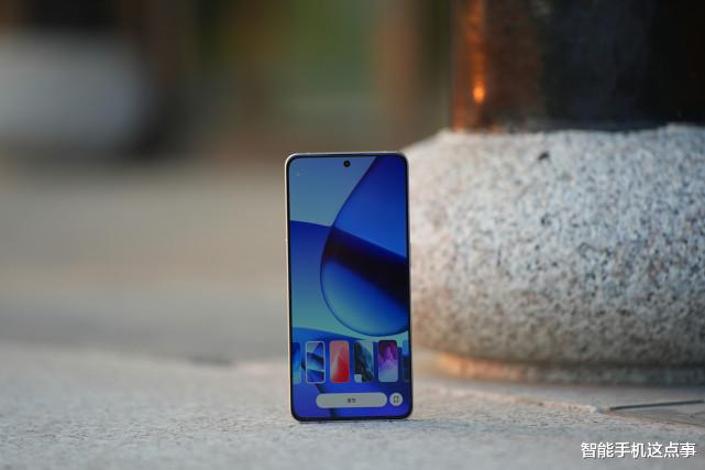 华为|骁龙8+机型逐渐增多，这五款应该是佼佼者！