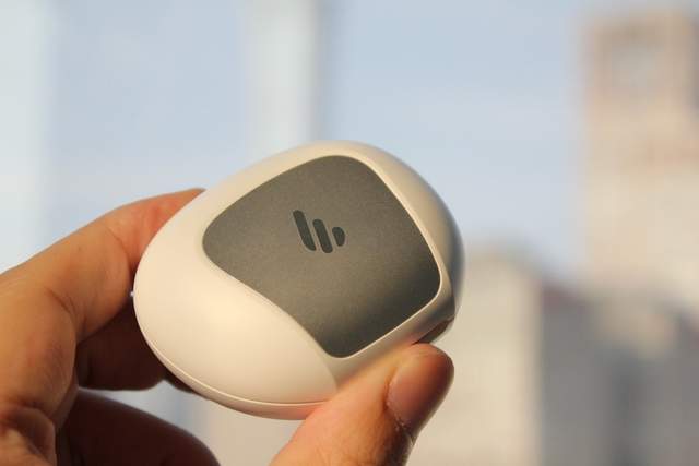 高通骁龙|骁龙畅听到底多神？漫步者STAX SPIRT S3 & NeoBuds S 有话说