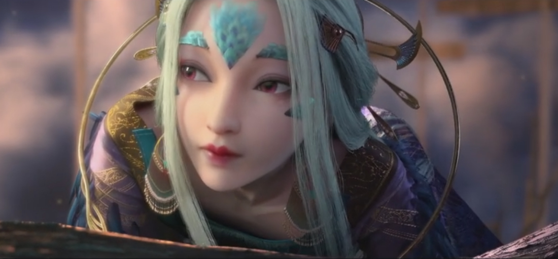 眷思量|《眷思量》第二季，你有多期待？？？