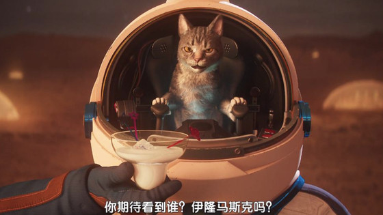 爱死亡和机器人第三季|爱死机第三季，被称为神作的成人动画，终于翻身了