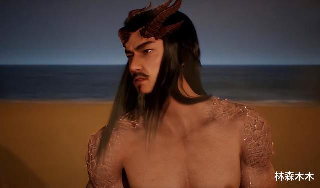 韩立|凡人修仙传：韩立一生无敌？化神之下六道极圣才是绝世奸雄