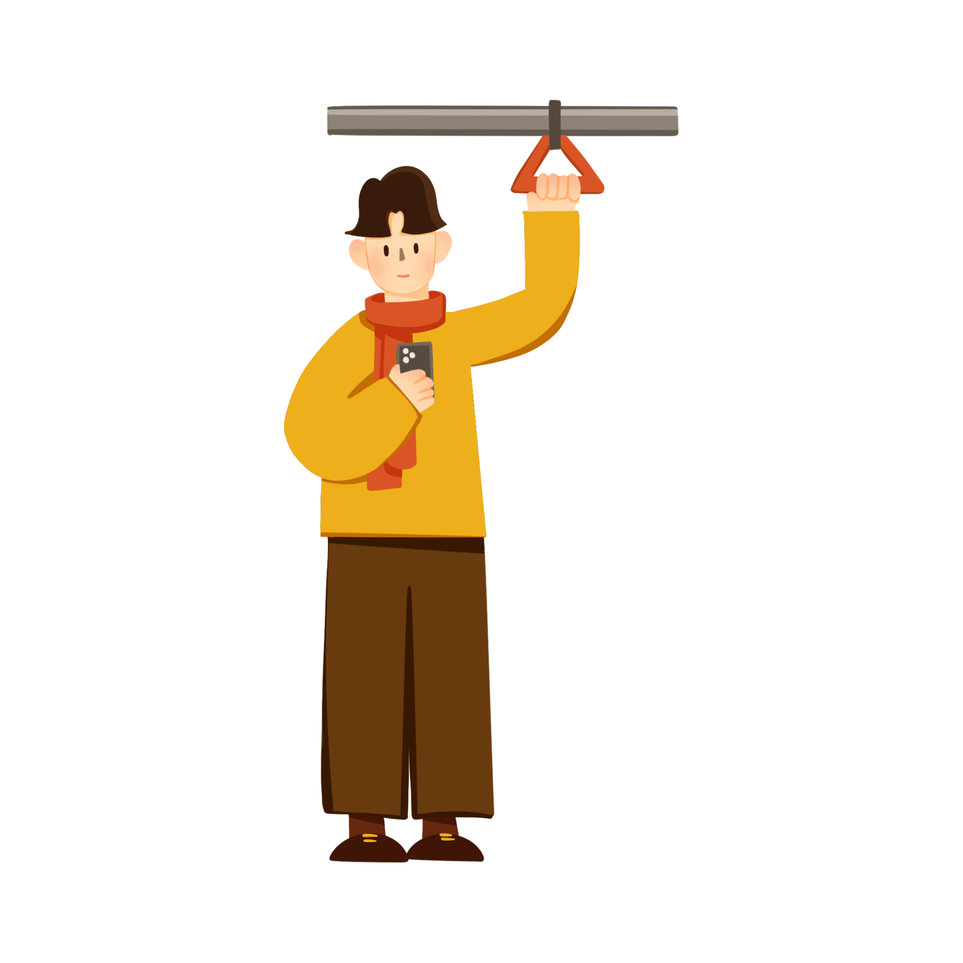 小米科技|OPPO此次的预热内容，第一点是宣布会在新机上搭载两块芯片